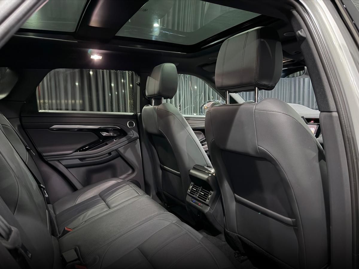 land-rover-range-rover-evoque-2021-hibrido-a-gasolina-1498cc