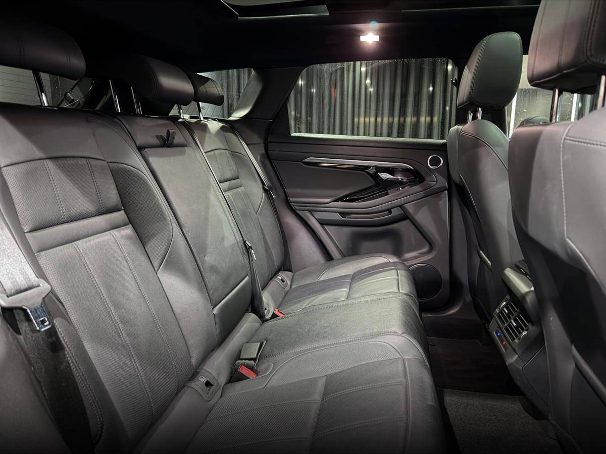 land-rover-range-rover-evoque-2021-hibrido-a-gasolina-1498cc