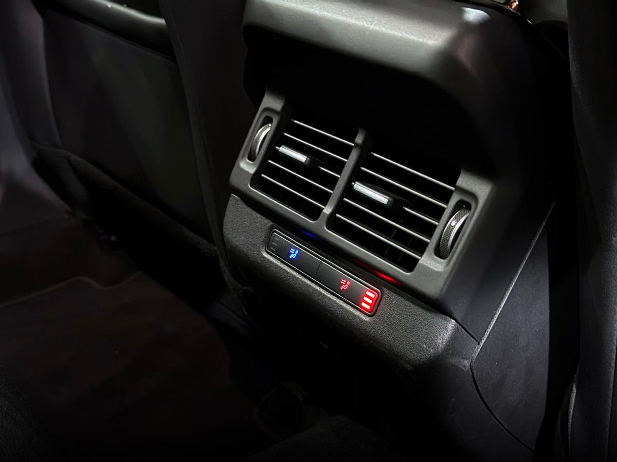 land-rover-range-rover-evoque-2021-hibrido-a-gasolina-1498cc