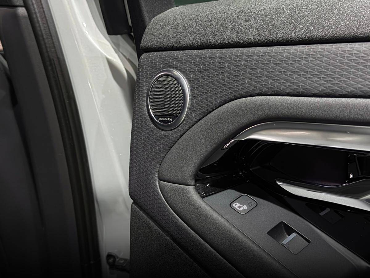 land-rover-range-rover-evoque-2021-hibrido-a-gasolina-1498cc