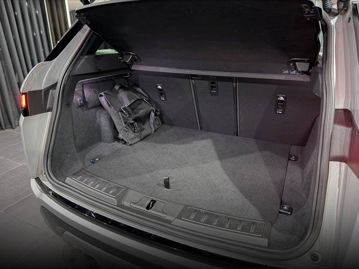 land-rover-range-rover-evoque-2021-hibrido-a-gasolina-1498cc