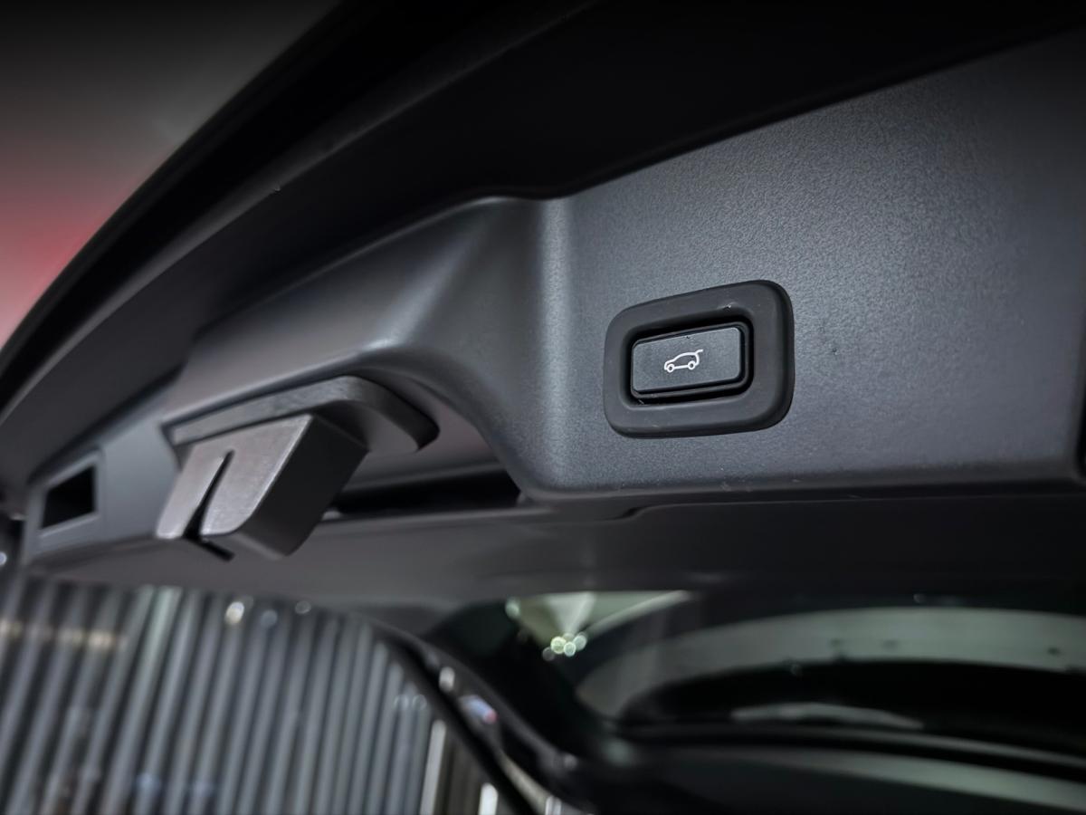 land-rover-range-rover-evoque-2021-hibrido-a-gasolina-1498cc