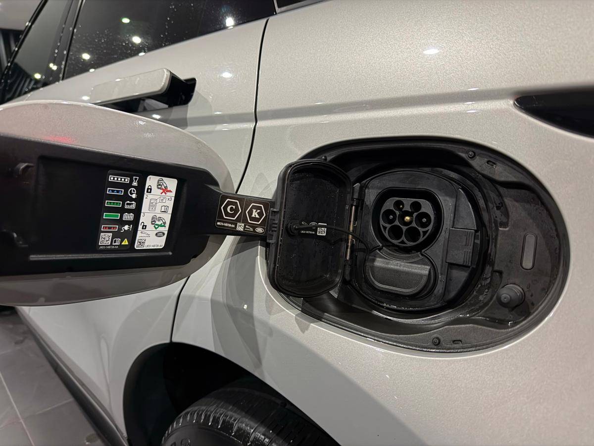 land-rover-range-rover-evoque-2021-hibrido-a-gasolina-1498cc
