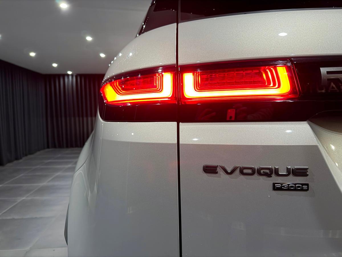 land-rover-range-rover-evoque-2021-hibrido-a-gasolina-1498cc