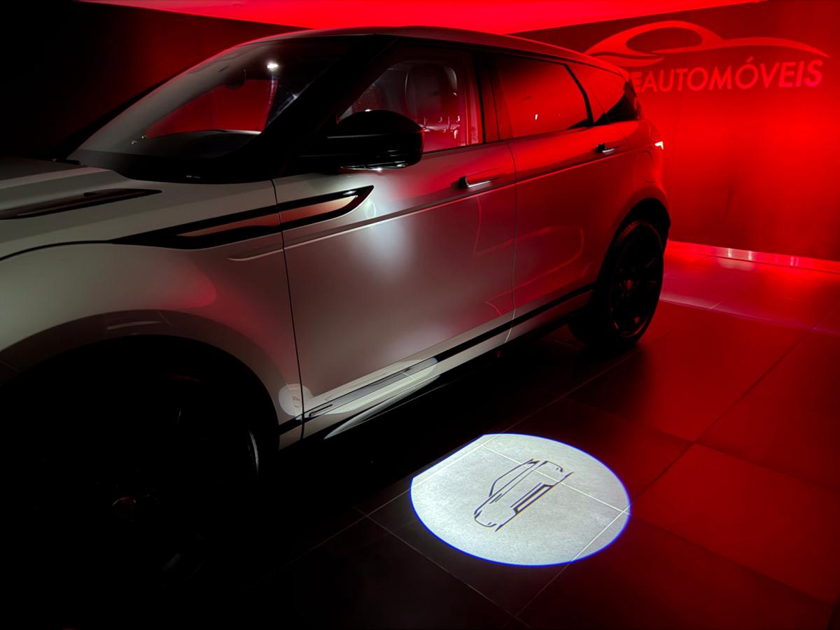 land-rover-range-rover-evoque-2021-hibrido-a-gasolina-1498cc