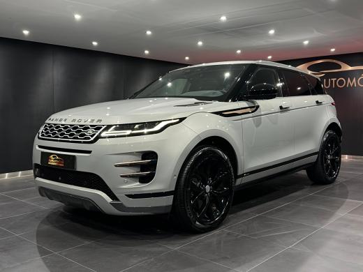 land-rover-range-rover-evoque-2021-hibrido-a-gasolina-1498cc