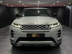 land-rover-range-rover-evoque-2021-hibrido-a-gasolina-1498cc