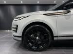 land-rover-range-rover-evoque-2021-hibrido-a-gasolina-1498cc