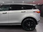 land-rover-range-rover-evoque-2021-hibrido-a-gasolina-1498cc