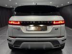 land-rover-range-rover-evoque-2021-hibrido-a-gasolina-1498cc