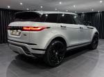 land-rover-range-rover-evoque-2021-hibrido-a-gasolina-1498cc