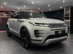 land-rover-range-rover-evoque-2021-hibrido-a-gasolina-1498cc