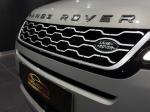 land-rover-range-rover-evoque-2021-hibrido-a-gasolina-1498cc