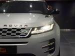 land-rover-range-rover-evoque-2021-hibrido-a-gasolina-1498cc