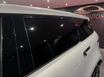 land-rover-range-rover-evoque-2021-hibrido-a-gasolina-1498cc