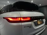 land-rover-range-rover-evoque-2021-hibrido-a-gasolina-1498cc