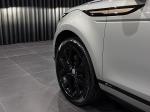 land-rover-range-rover-evoque-2021-hibrido-a-gasolina-1498cc