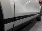 land-rover-range-rover-evoque-2021-hibrido-a-gasolina-1498cc
