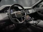 land-rover-range-rover-evoque-2021-hibrido-a-gasolina-1498cc