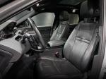 land-rover-range-rover-evoque-2021-hibrido-a-gasolina-1498cc