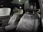 land-rover-range-rover-evoque-2021-hibrido-a-gasolina-1498cc