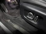 land-rover-range-rover-evoque-2021-hibrido-a-gasolina-1498cc