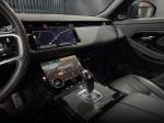 land-rover-range-rover-evoque-2021-hibrido-a-gasolina-1498cc