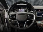 land-rover-range-rover-evoque-2021-hibrido-a-gasolina-1498cc