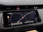 land-rover-range-rover-evoque-2021-hibrido-a-gasolina-1498cc