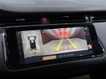 land-rover-range-rover-evoque-2021-hibrido-a-gasolina-1498cc