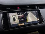 land-rover-range-rover-evoque-2021-hibrido-a-gasolina-1498cc