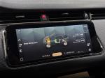 land-rover-range-rover-evoque-2021-hibrido-a-gasolina-1498cc