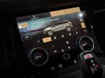 land-rover-range-rover-evoque-2021-hibrido-a-gasolina-1498cc