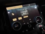 land-rover-range-rover-evoque-2021-hibrido-a-gasolina-1498cc