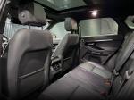 land-rover-range-rover-evoque-2021-hibrido-a-gasolina-1498cc