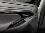 land-rover-range-rover-evoque-2021-hibrido-a-gasolina-1498cc