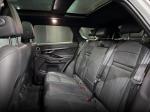 land-rover-range-rover-evoque-2021-hibrido-a-gasolina-1498cc