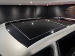 land-rover-range-rover-evoque-2021-hibrido-a-gasolina-1498cc