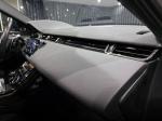 land-rover-range-rover-evoque-2021-hibrido-a-gasolina-1498cc