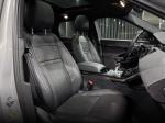 land-rover-range-rover-evoque-2021-hibrido-a-gasolina-1498cc