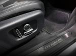 land-rover-range-rover-evoque-2021-hibrido-a-gasolina-1498cc
