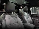 land-rover-range-rover-evoque-2021-hibrido-a-gasolina-1498cc