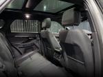 land-rover-range-rover-evoque-2021-hibrido-a-gasolina-1498cc