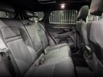land-rover-range-rover-evoque-2021-hibrido-a-gasolina-1498cc
