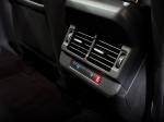 land-rover-range-rover-evoque-2021-hibrido-a-gasolina-1498cc
