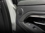 land-rover-range-rover-evoque-2021-hibrido-a-gasolina-1498cc