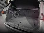 land-rover-range-rover-evoque-2021-hibrido-a-gasolina-1498cc