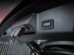 land-rover-range-rover-evoque-2021-hibrido-a-gasolina-1498cc
