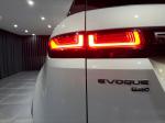 land-rover-range-rover-evoque-2021-hibrido-a-gasolina-1498cc
