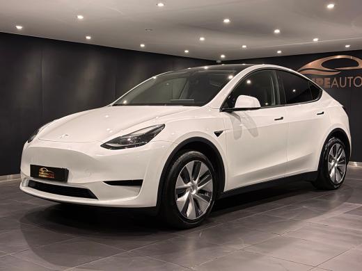 tesla-model-y-2023-eletrico-500cc